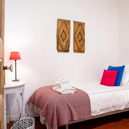Porte De L'orme By Antibes-rental Appartement