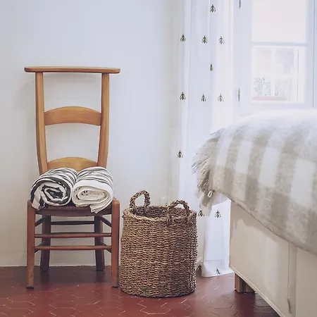 Appartement Porte De L'orme By Antibes-rental